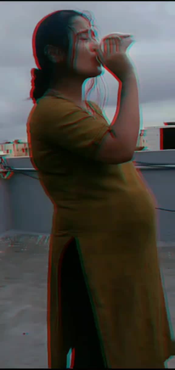 @killer Kiran🤙
