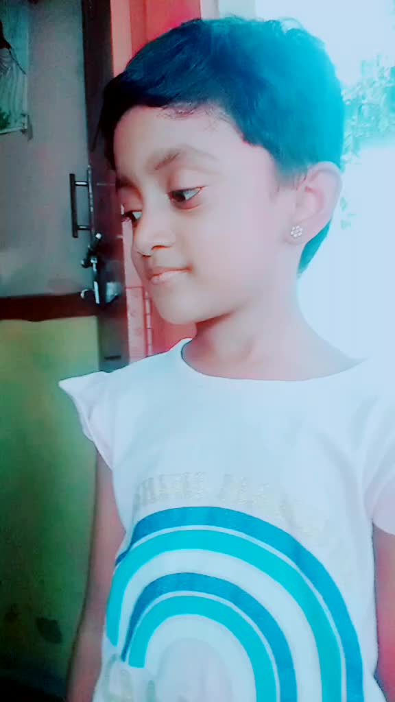 @iniya