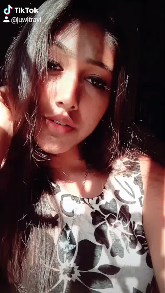 @Juwit Ravi