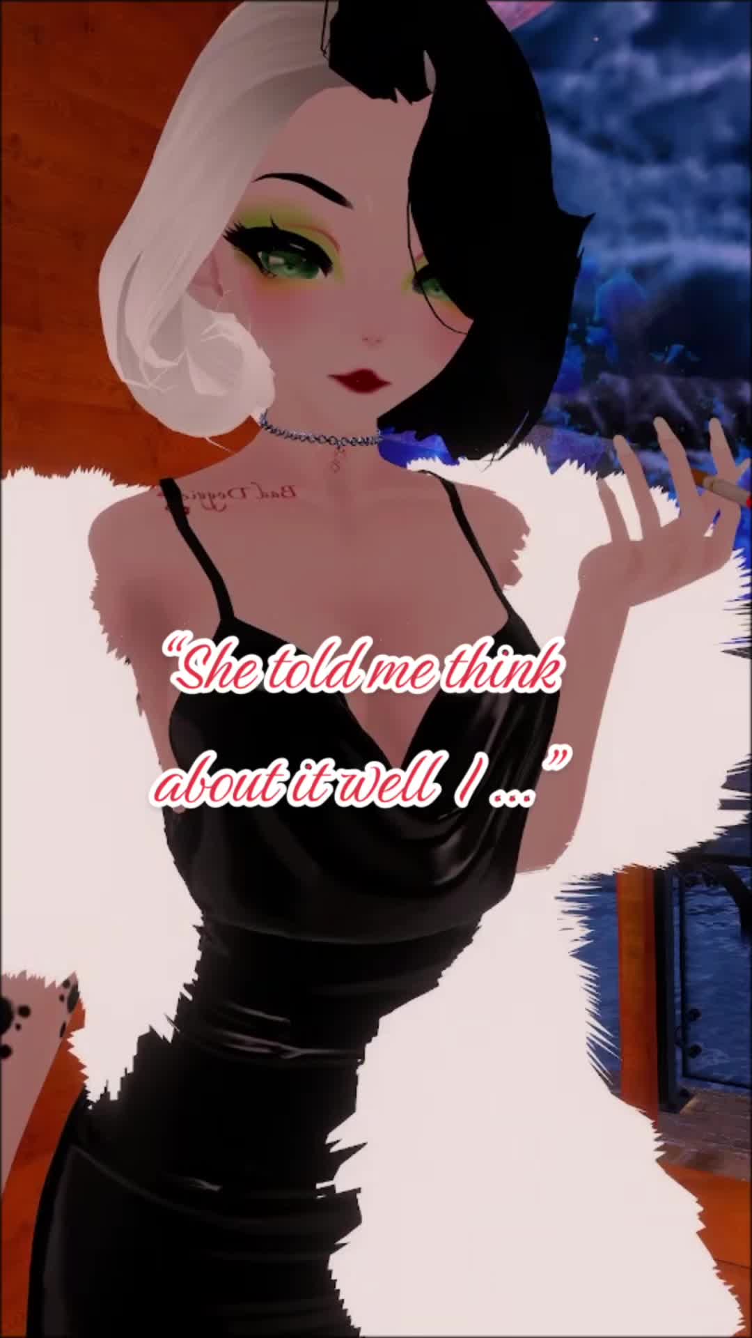 @HeyItsChin