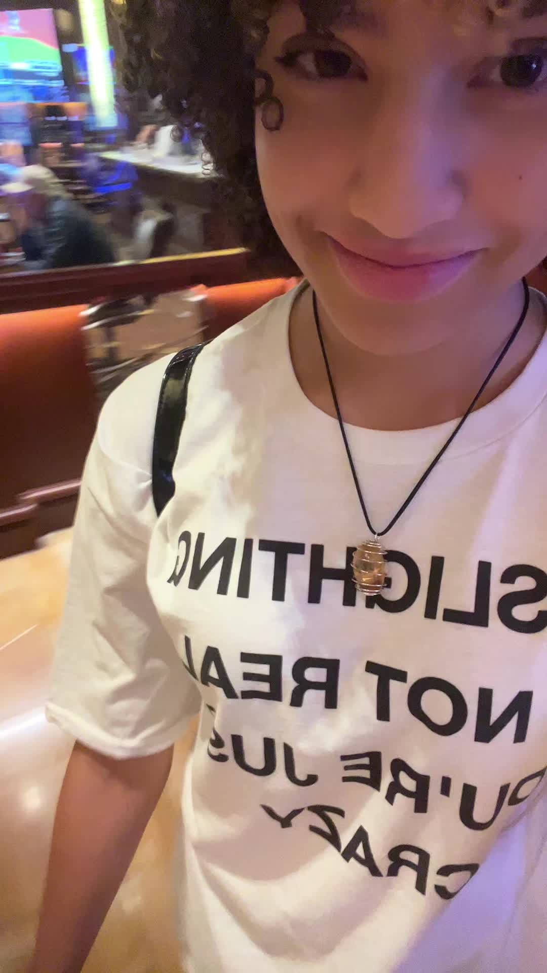 @Seren1ty