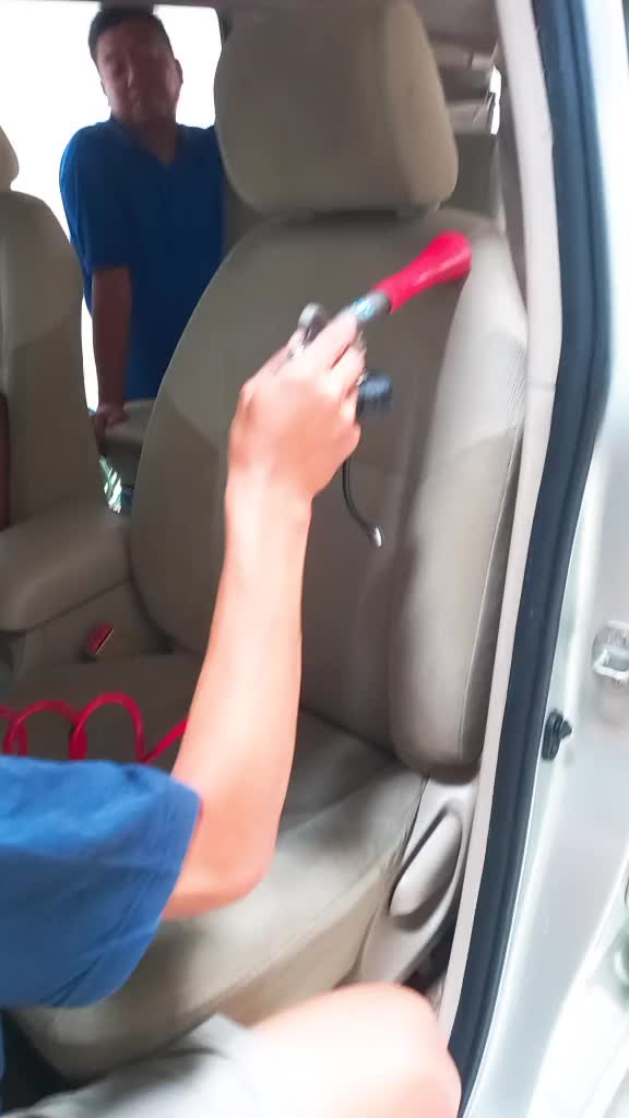 @Tekhnisi Variasi Mobil
