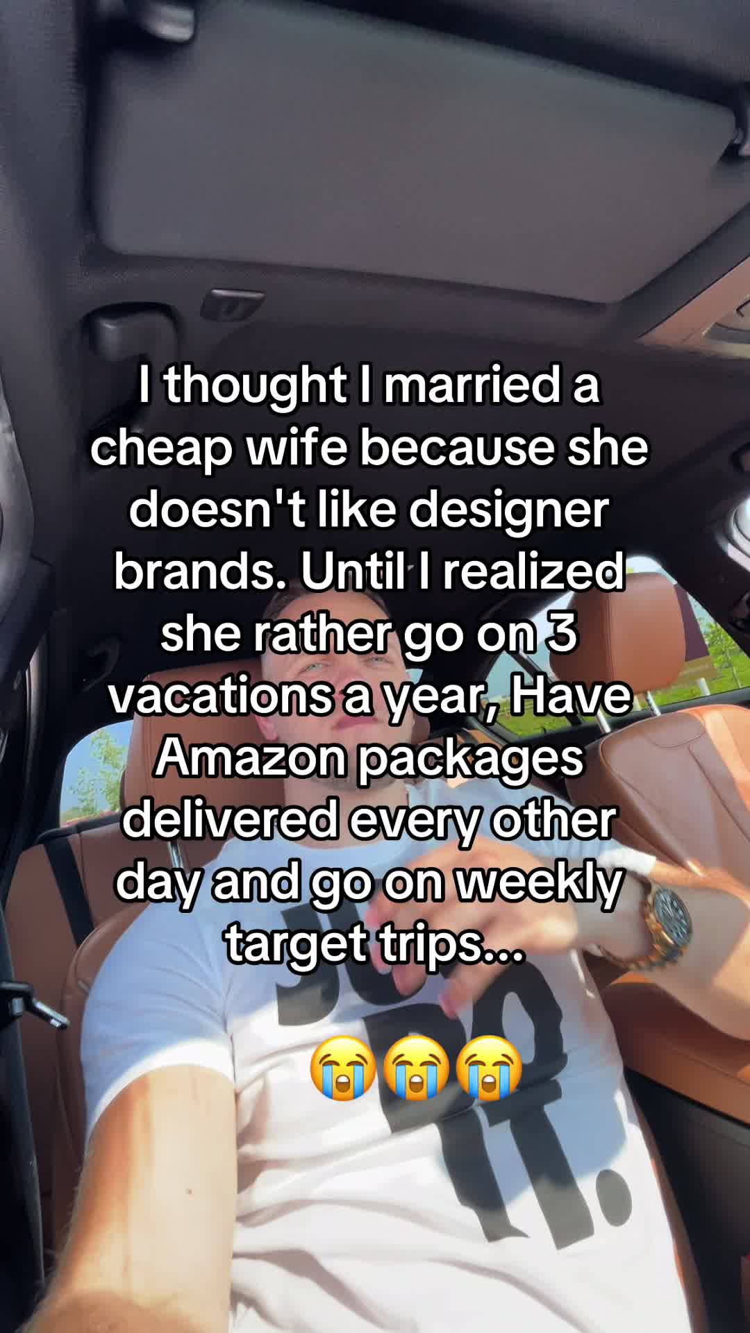 @LifeContent1