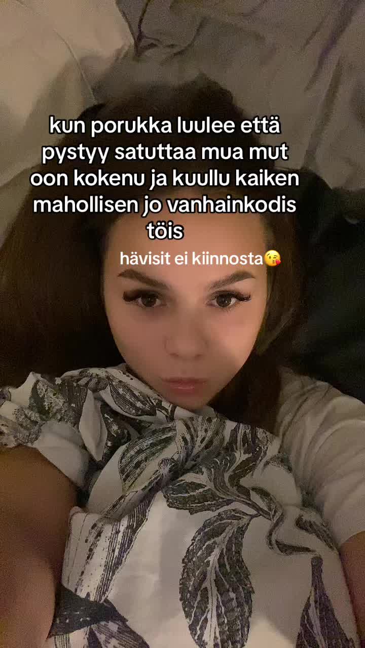 @josefinatakala