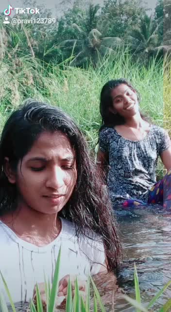 @user lakshmi