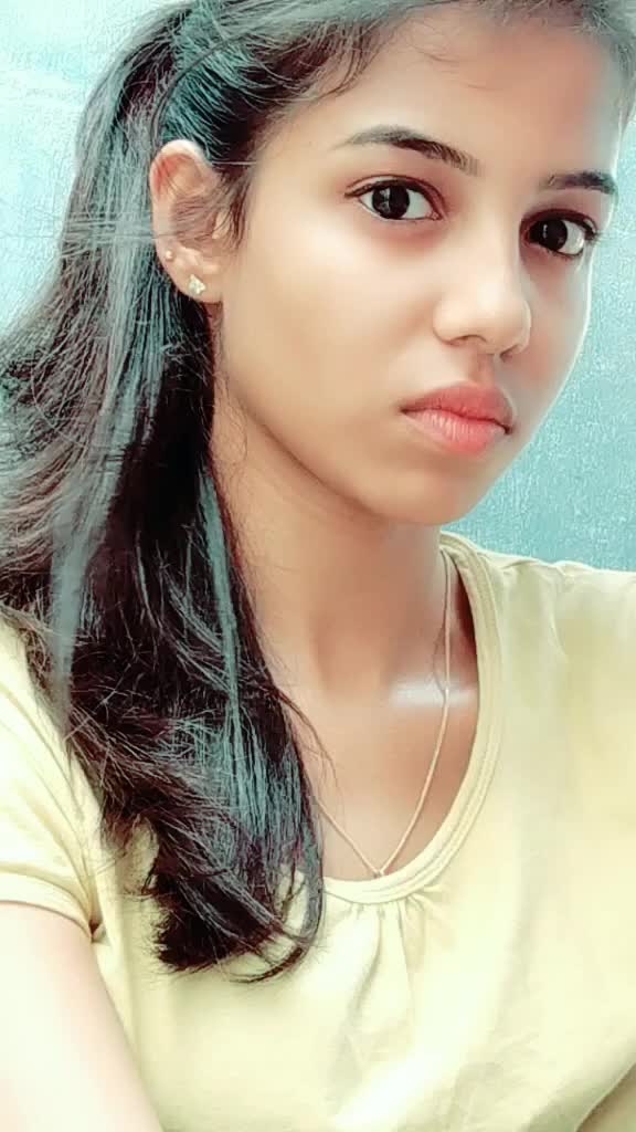 @priyabalakrish 👑