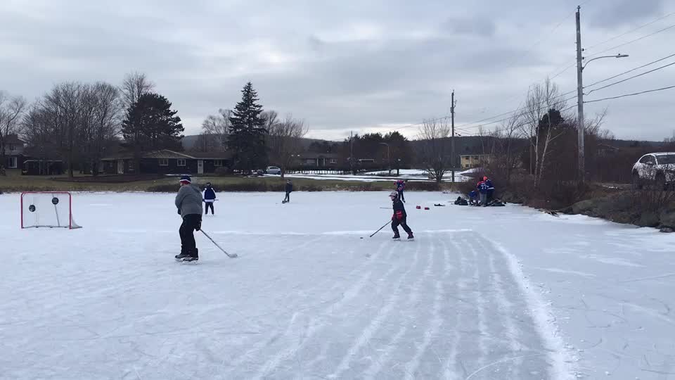 @MyGoalieLife