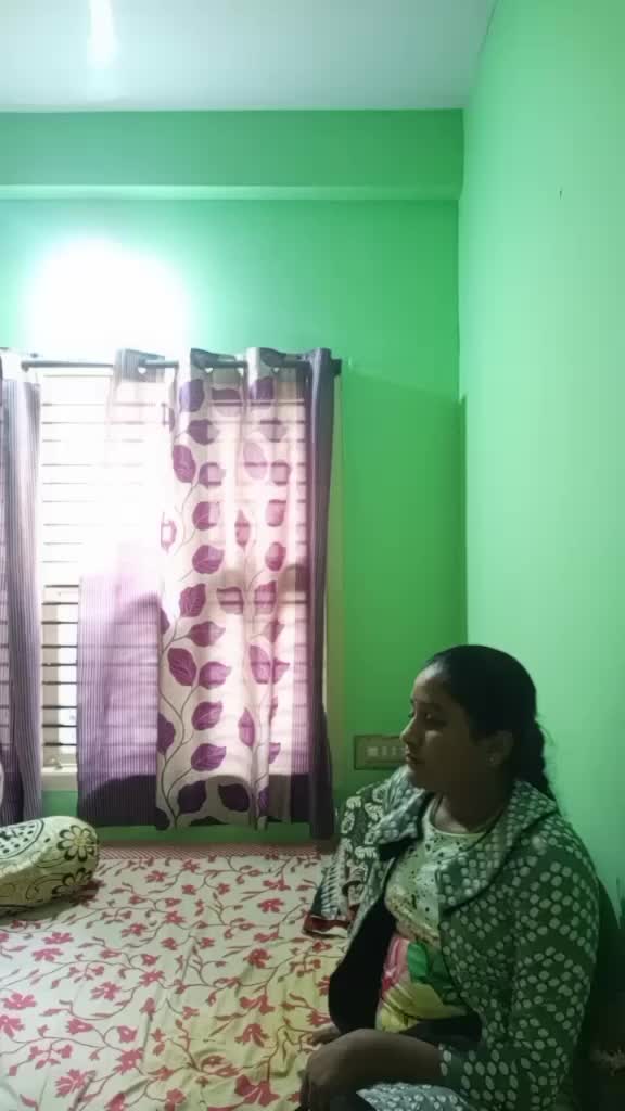 @Harika Bhoomika