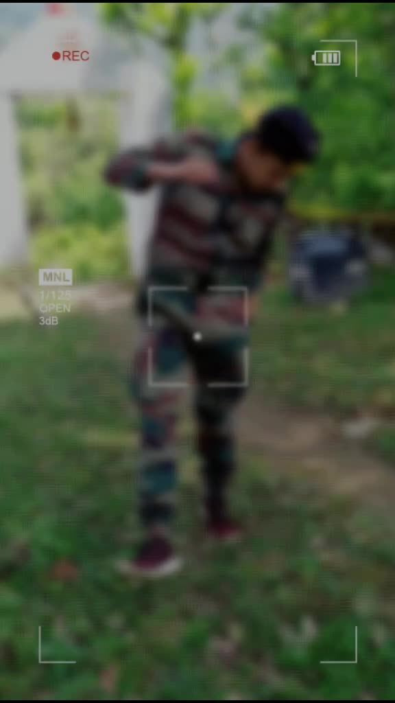 @Mayank Bora