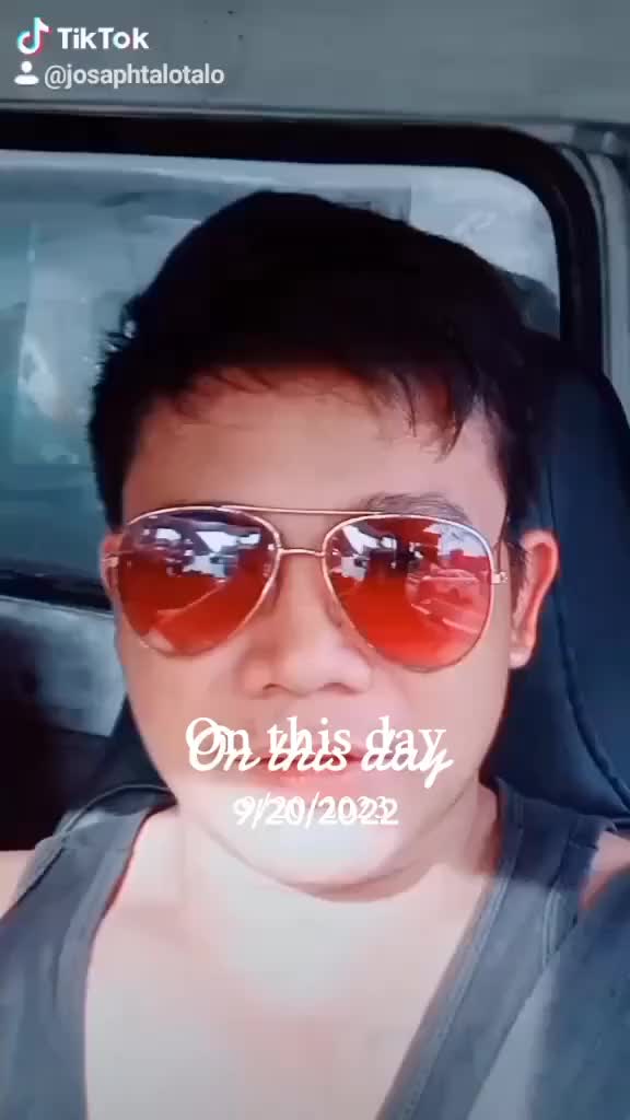 @J'T