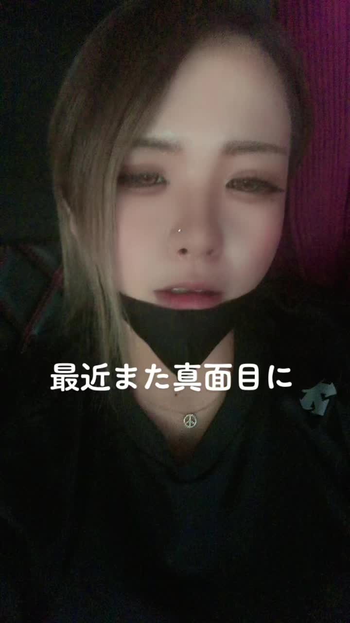 @yuuu..