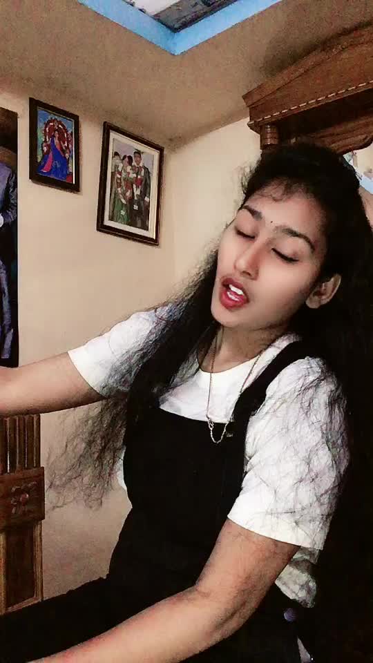 @Ramyanarsingrao
