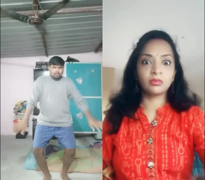 @Raju