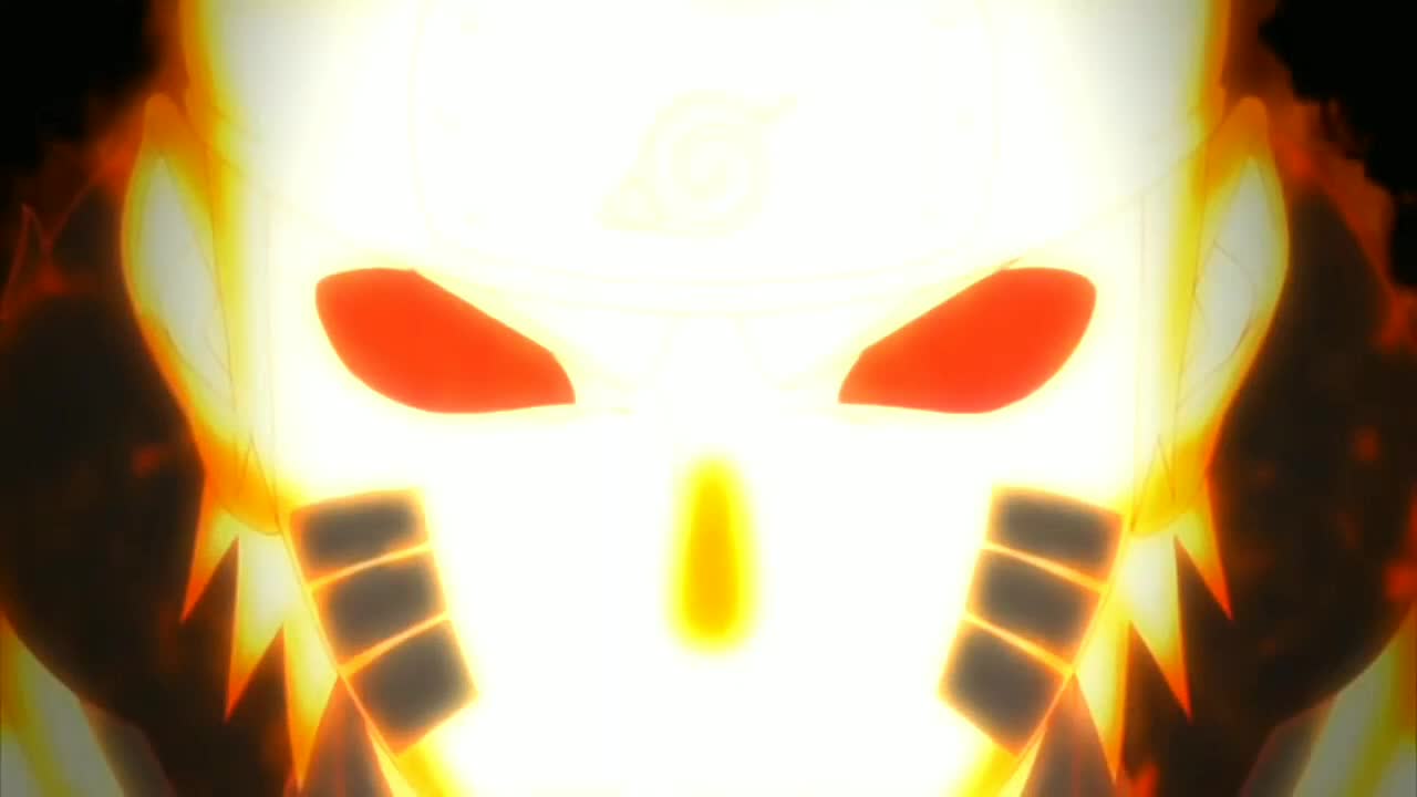 @CoraSong