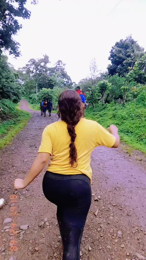 @🇳🇮gata9997🇳🇮