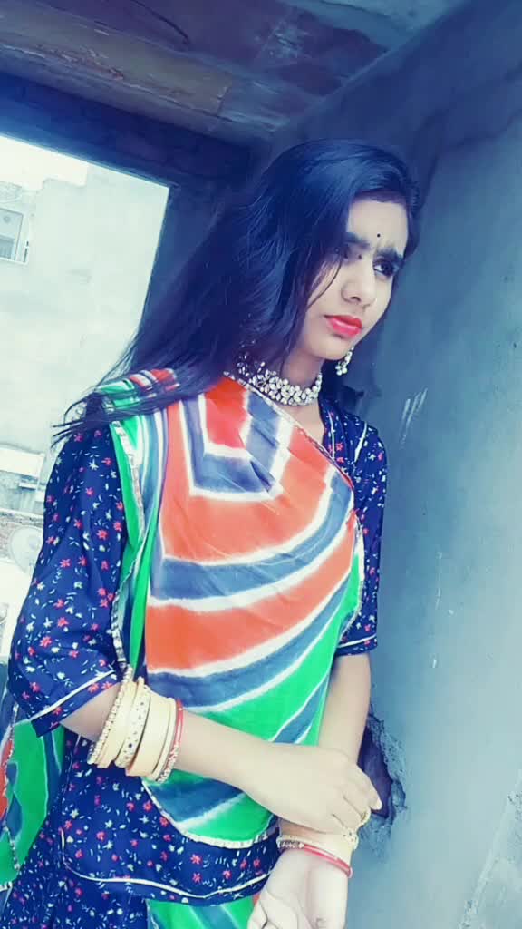 @Anjali baisa