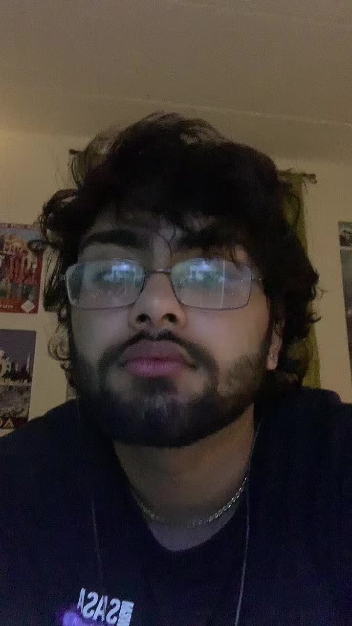 @Meeru