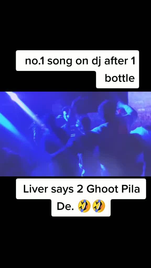 @Prince_Vinay 👑