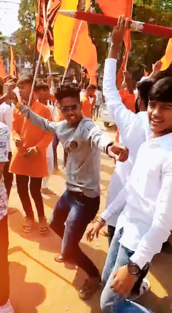 @Rahul Ambekar