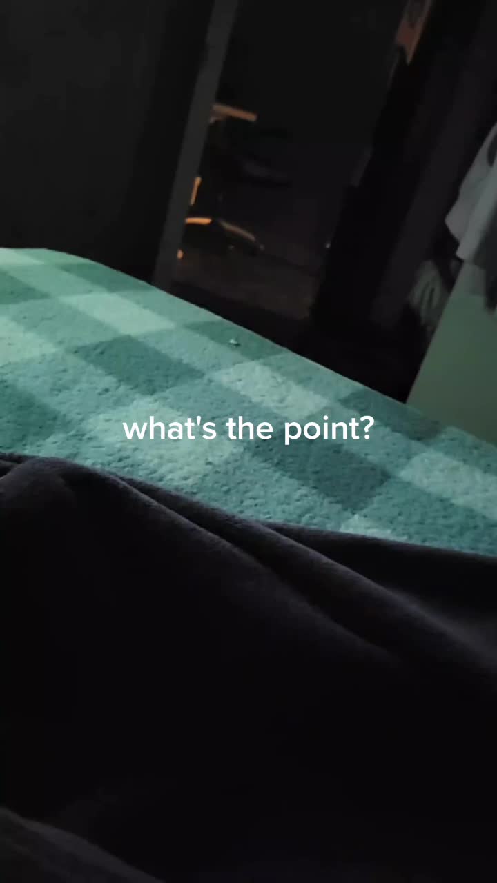 @real