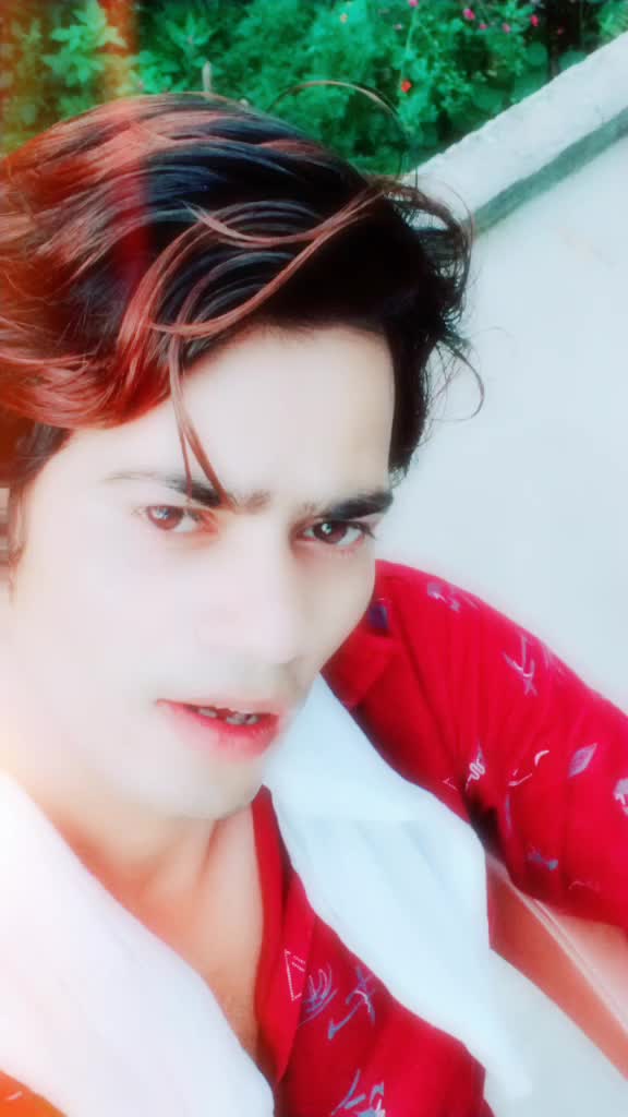 @GIRISH KUMAR
