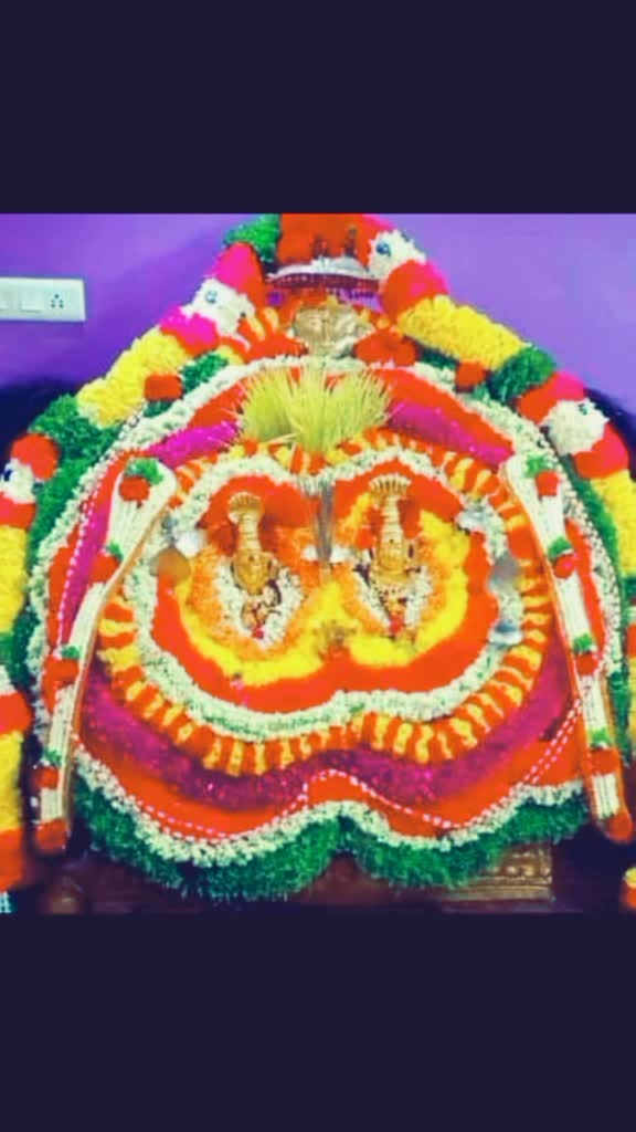 @Lokesh Loke