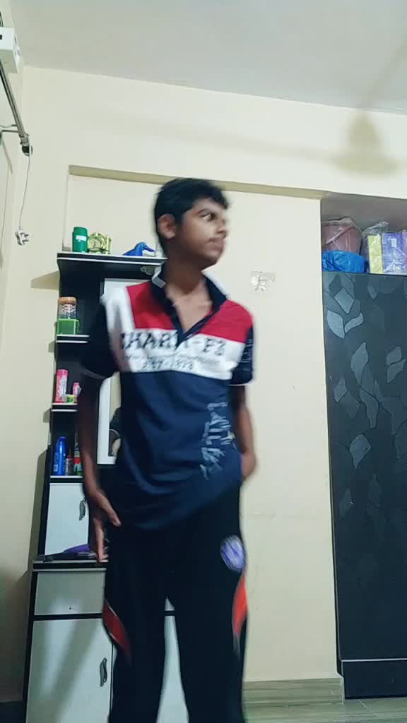 @🏏🏏SAHIL🏏🏏
