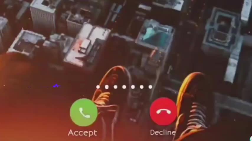 @दिपक सावंत पाटील..