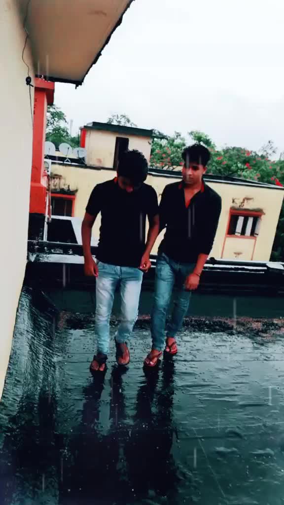 @SAM💖😘SINGH💖😘
