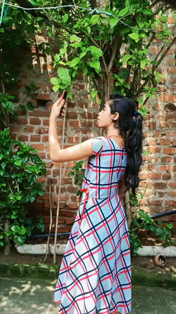 @⚡Ashutosh sahu⚡