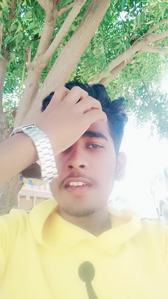 @VISHNU PANCHAL ❤️M❤️