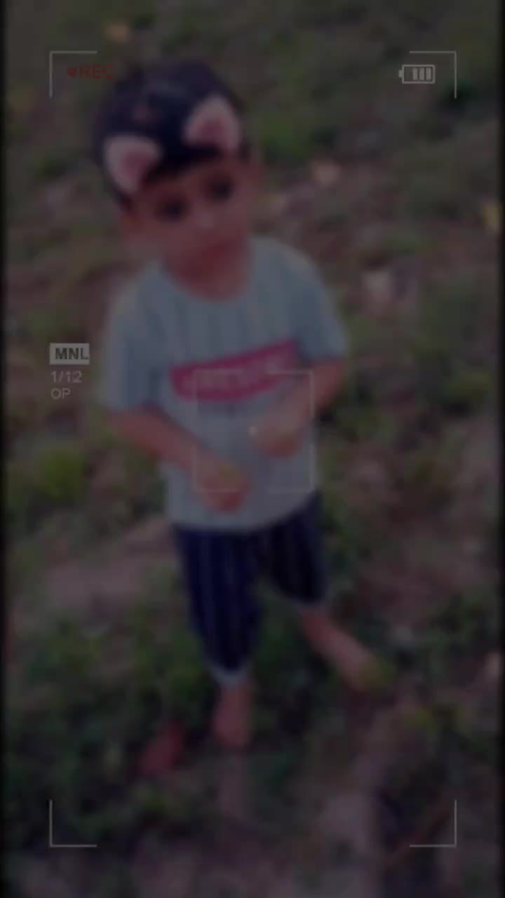 @aliarain411