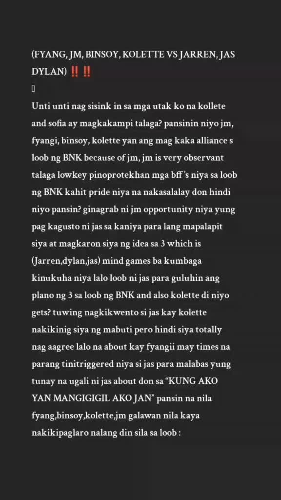 @Samson 🩵