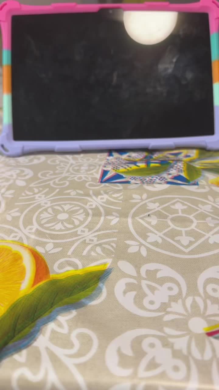 @✰ĖӾ&Oslash;✰