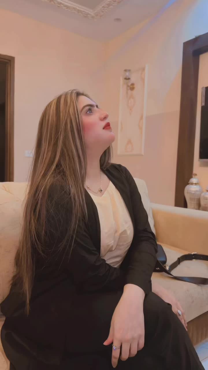 @Miraal Butt👑