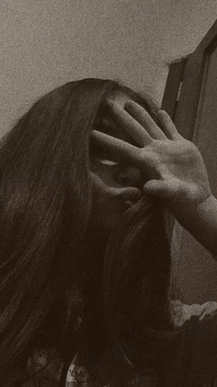@Whoofy_Gurl 🎈