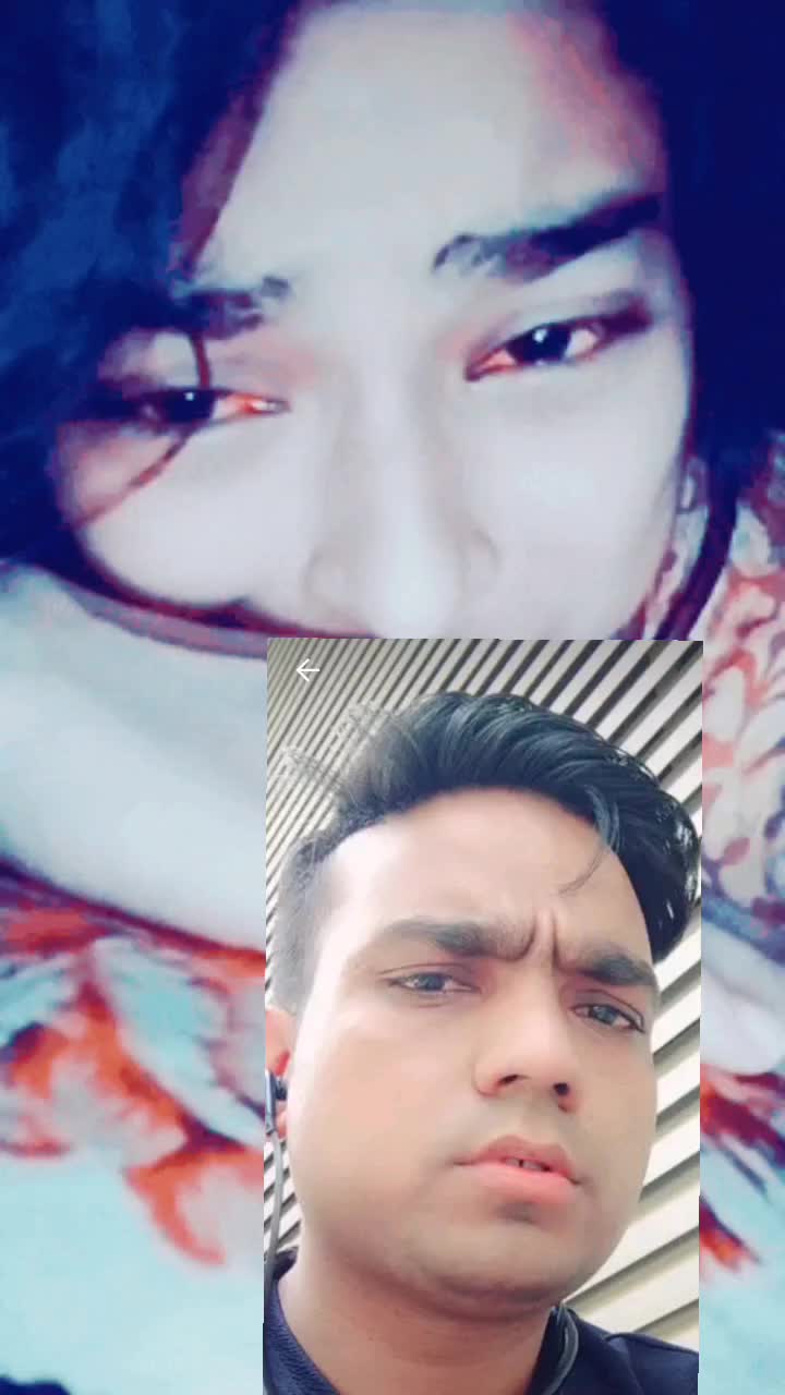 @Yaqoob Ali