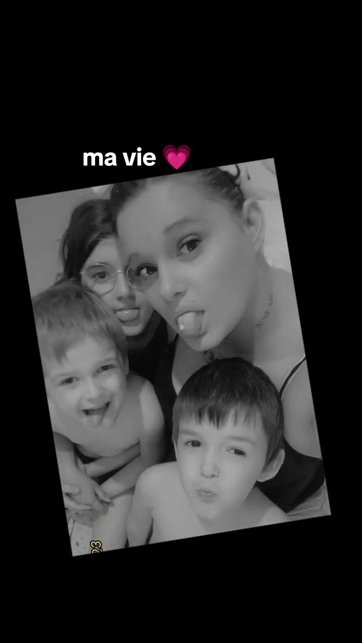 @Eva Théo Leo Bethus