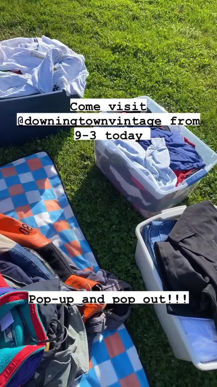 @Bargainsbybryce