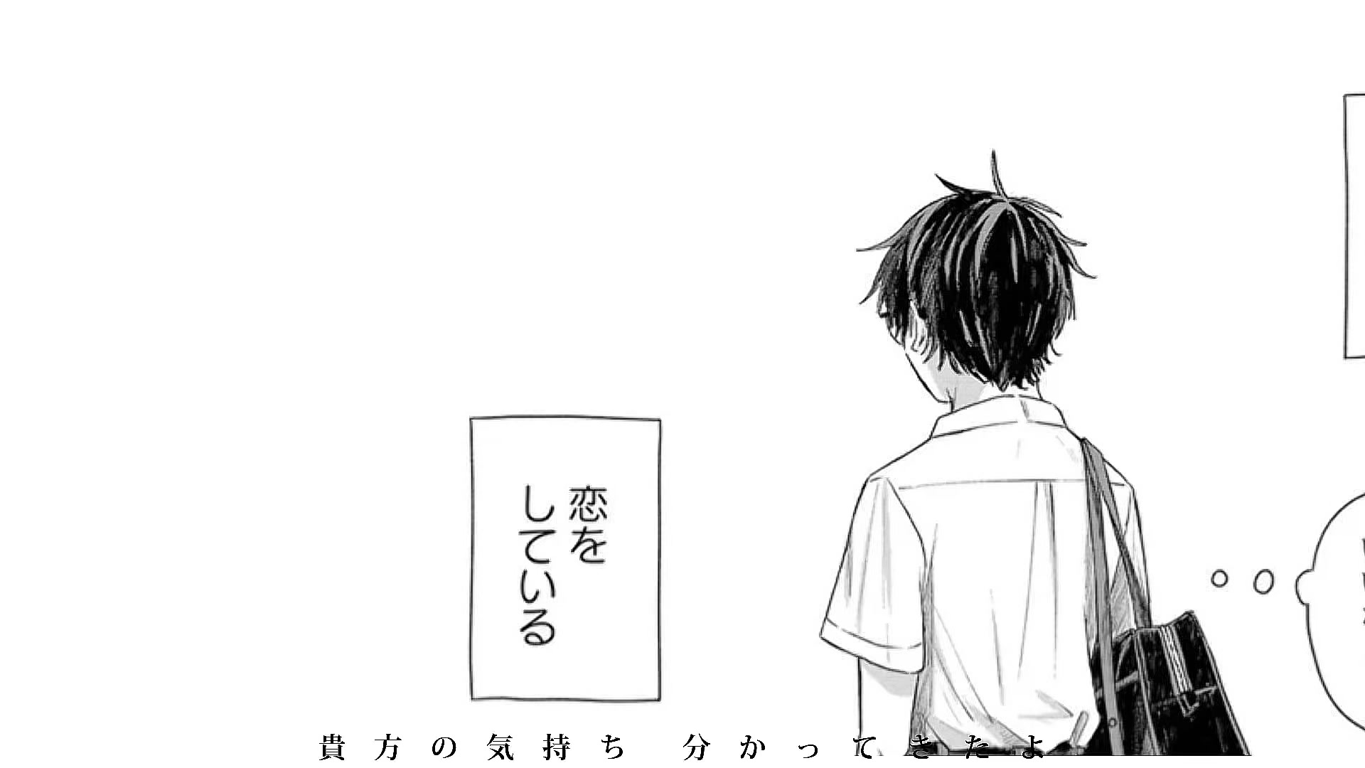 @ゆうな