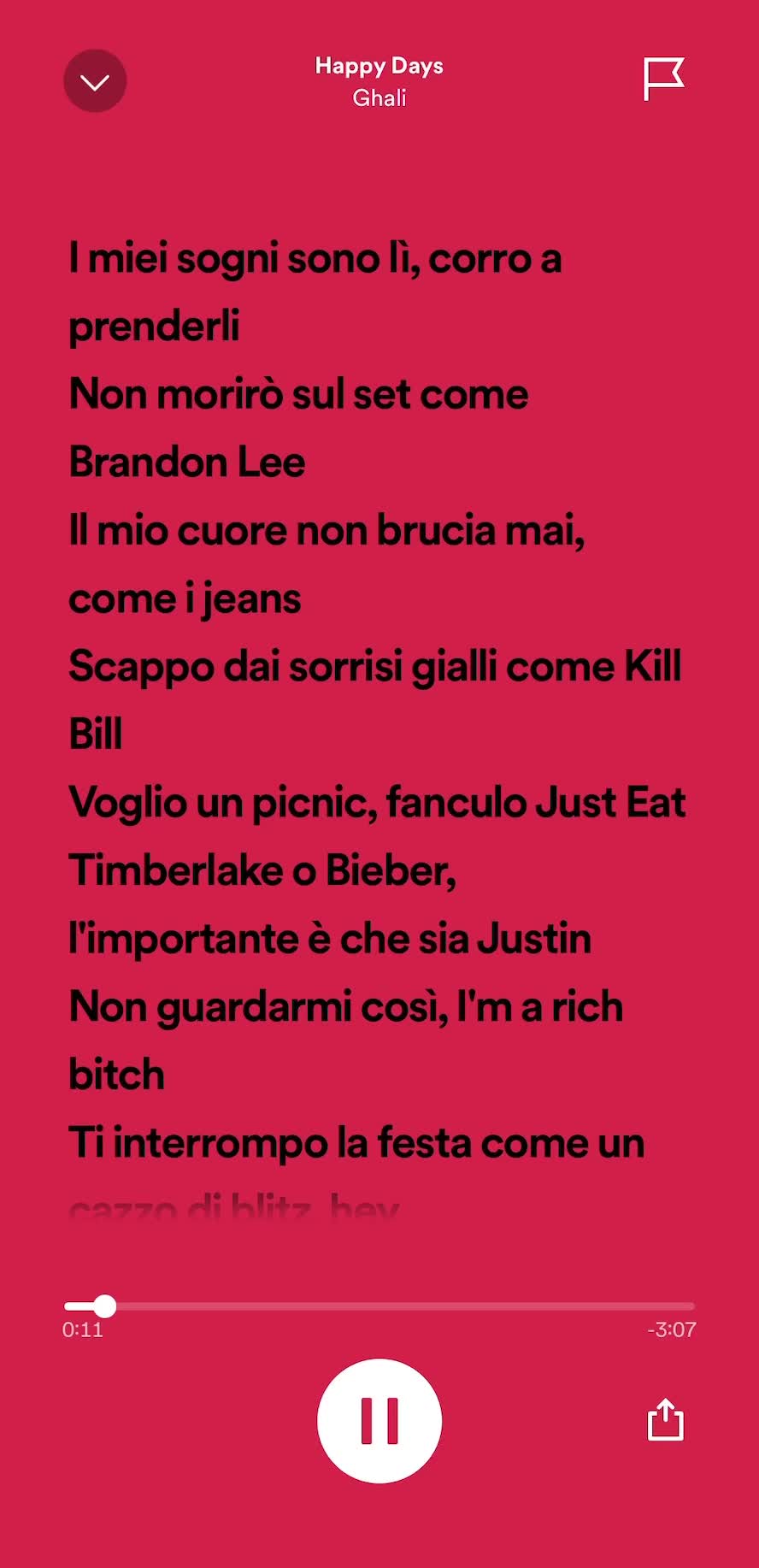 @🎶