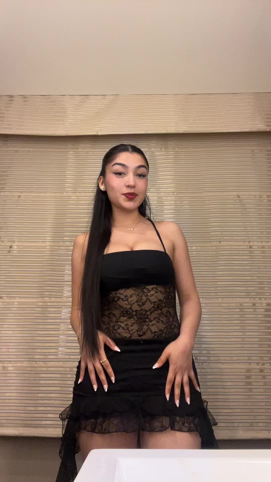 @jackie jacks☁️