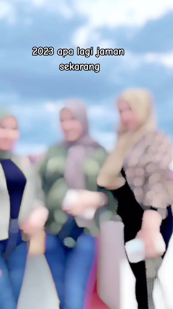 @Barbie Molex🐊