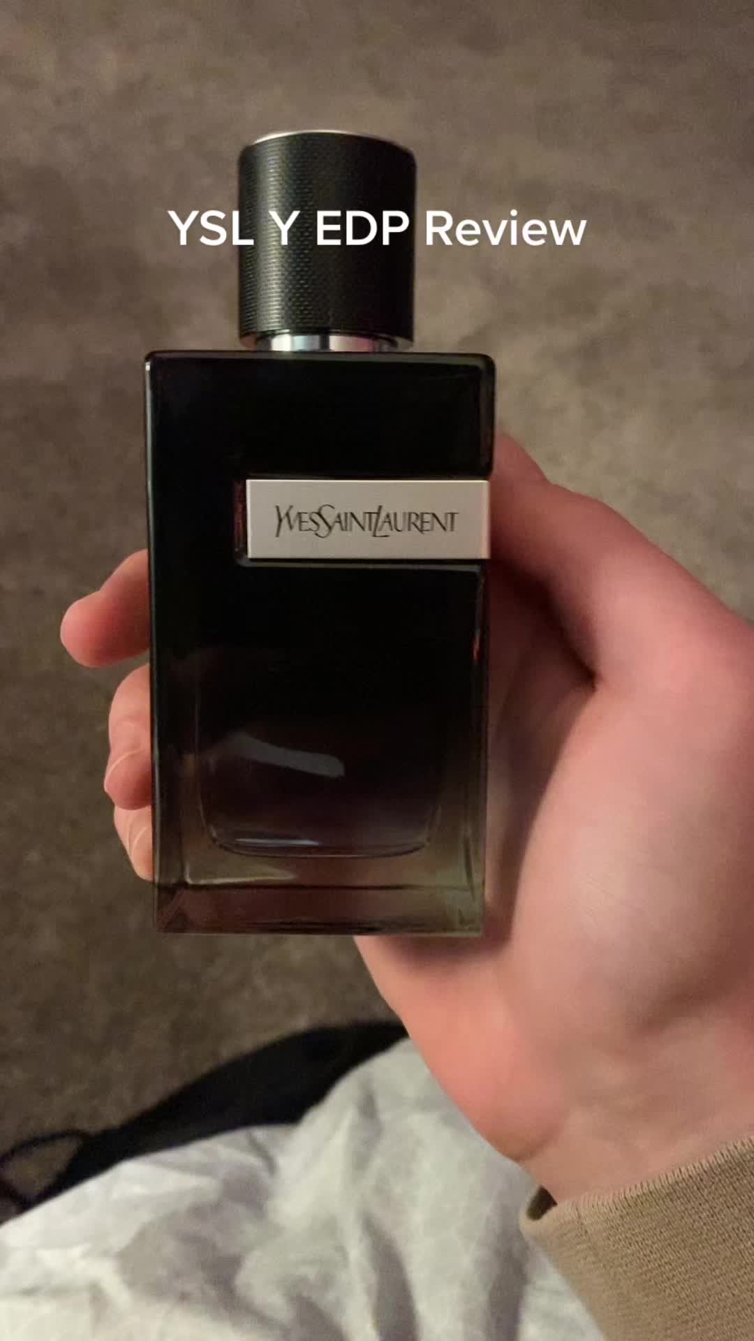 @FragranceStarter