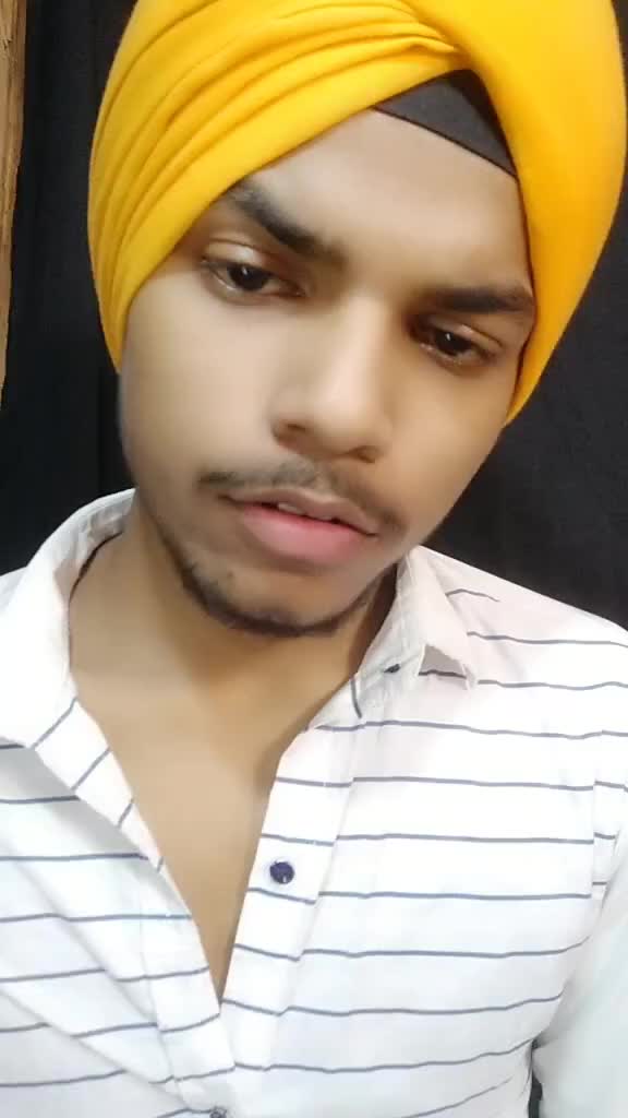 @๐ DILJEET LAL ๐