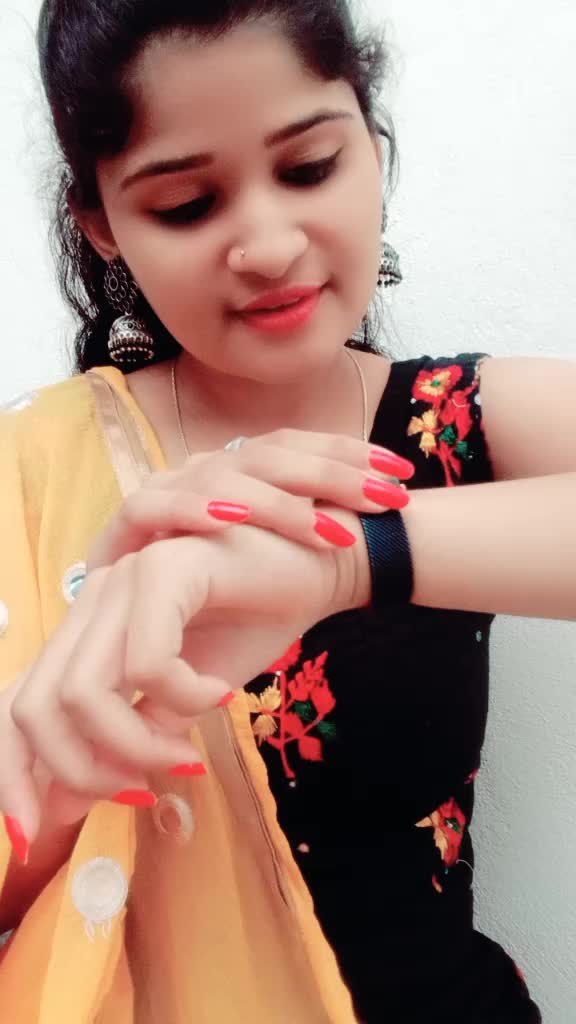 @SpOoRtHi_MaNjUnAtH
