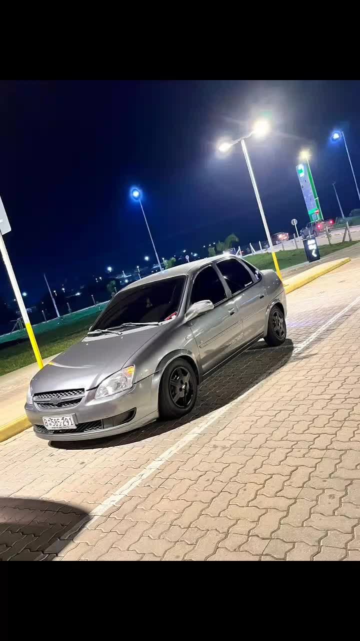 @Maicol Martinez