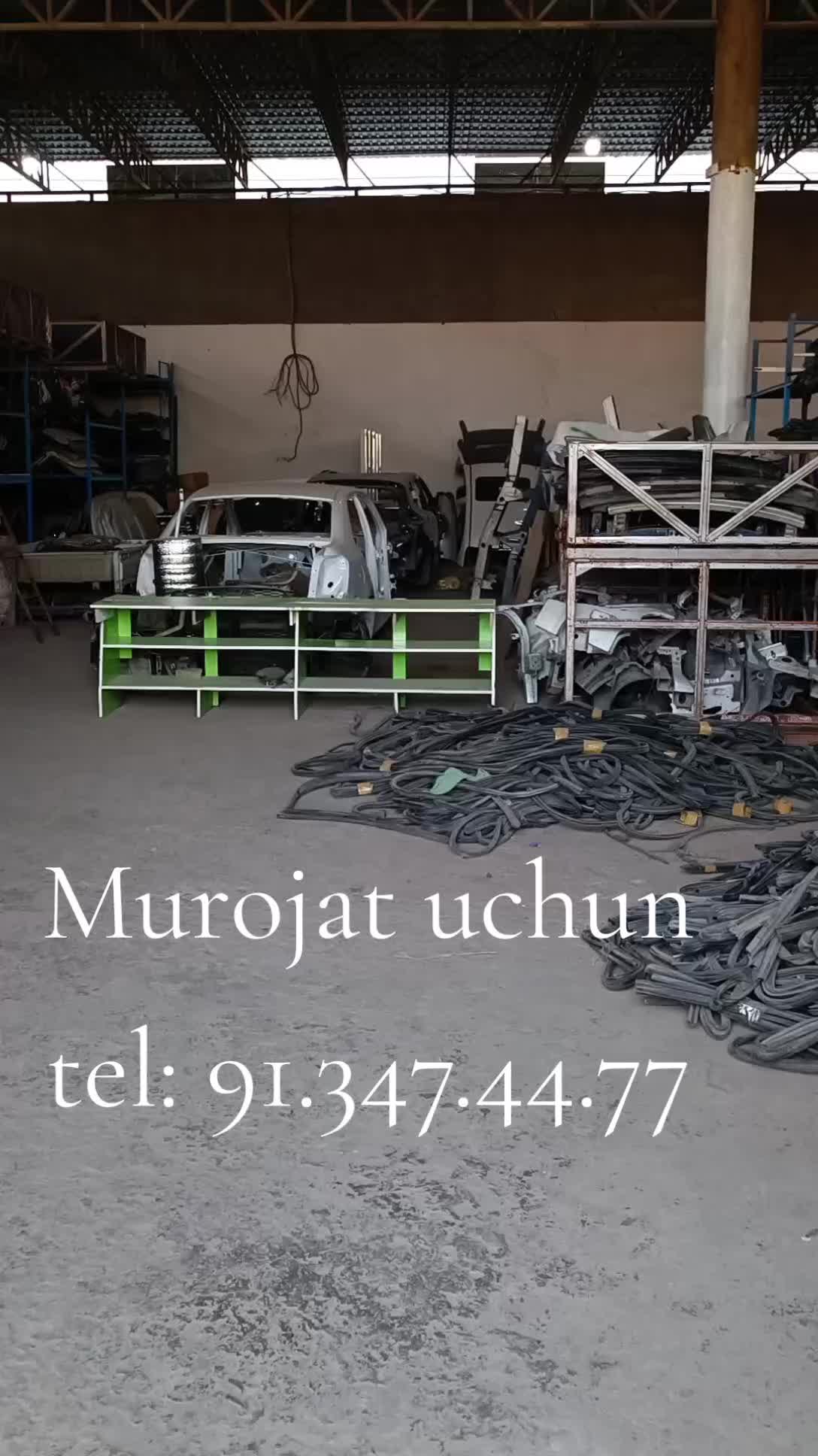@user84138373490