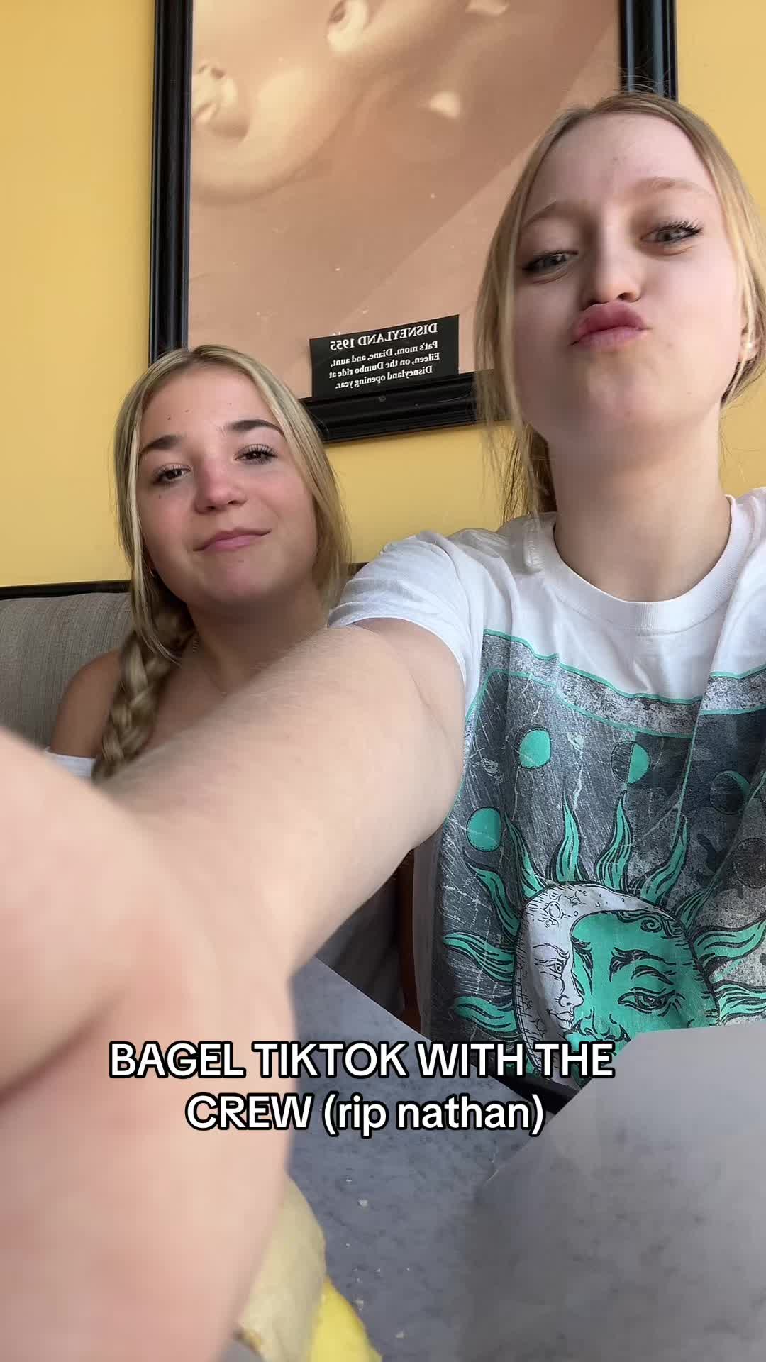 @piper