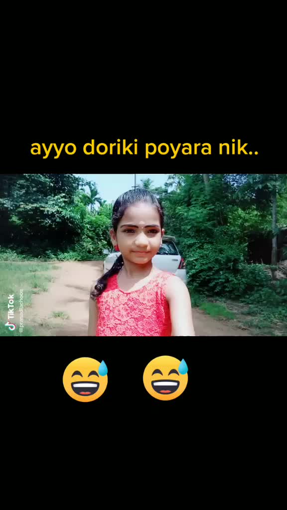 @pardu